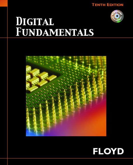 コンピュータ・IT Digital Television Fundamentals SECONDED 51o+7CHgewL.jpg